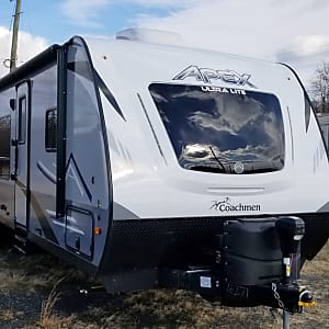 Top 25 Elk Neck State Park Md Rv Rentals And Motorhome Rentals