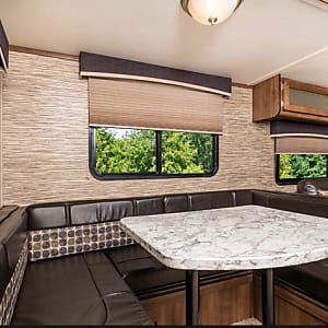 Pembina Rv Rentals Best Deals In Nd Outdoorsy