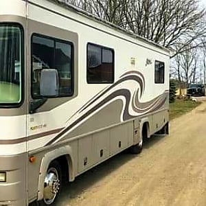 Rv Rental London Ontario >> Top 25 London On Rv Rentals And Motorhome Rentals Outdoorsy Rv Rental London Ontario >> Top 25 London On Rv Rentals And Motorhome Rentals Outdoorsy