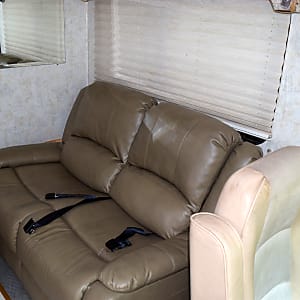 Class A Rv Rental Tyler Tx Outdoorsy