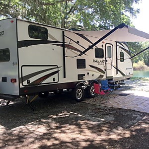 Top 25 Suwannee River State Park Fl Rv Rentals And Motorhome