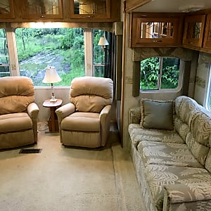 Chapmanville Rv Rentals Best Deals In Wv Outdoorsy