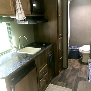 Top 25 Whiskeytown National Recreation Area Rv Rentals And