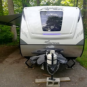 Camping London Ontario >> Top 25 London On Rv Rentals And Motorhome Rentals Outdoorsy Camping London Ontario >> Top 25 London On Rv Rentals And Motorhome Rentals Outdoorsy