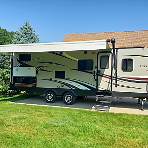 Top 25 Livingston County Mi Rv Rentals And Motorhome Rentals