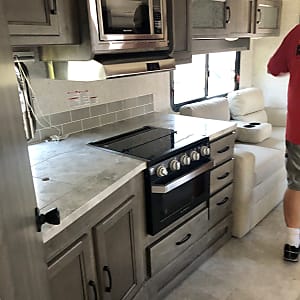 Top 25 Longwood Fl Rv Rentals And Motorhome Rentals Outdoorsy