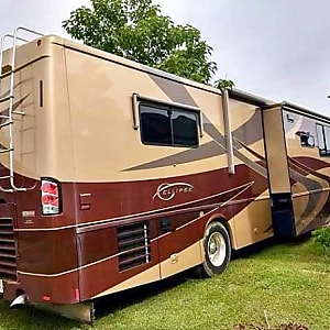 Top 25 Foley Al Rv Rentals And Motorhome Rentals Outdoorsy