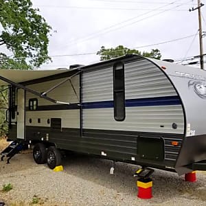 Top 25 Whiskeytown National Recreation Area Rv Rentals And