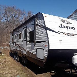 Top 25 Elk Neck State Park Md Rv Rentals And Motorhome Rentals
