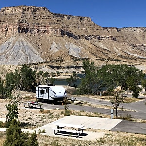Top 25 Lake Havasu State Park Az Rv Rentals And Motorhome Rentals