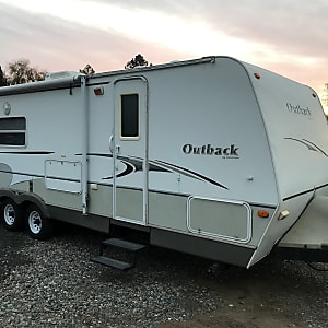 Cheap Rv Rental Pasco Wa Outdoorsy