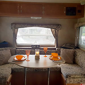 Top 25 Tallahassee Fl Rv Rentals And Motorhome Rentals