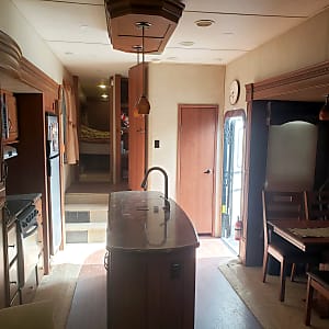 Motorhome Rental Des Moines Ia Outdoorsy