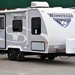 Travel Trailer Rental Boone Nc Outdoorsy