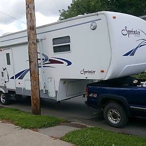 Top 25 Jefferson County Ny Rv Rentals And Motorhome Rentals
