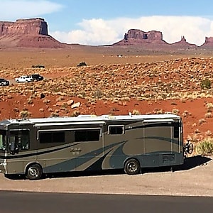 Des Moines Rv Dealers >> Top 25 Des Moines Ia Rv Rentals And Motorhome Rentals Des Moines Rv Dealers >> Top 25 Des Moines Ia Rv Rentals And Motorhome Rentals