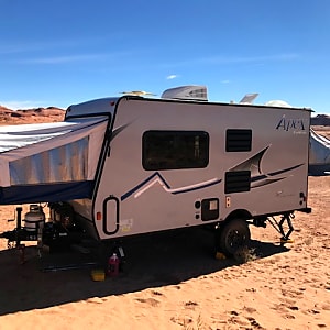 Top 25 Montrose Co Rv Rentals And Motorhome Rentals Outdoorsy Top 25 Montrose Co Rv Rentals And Motorhome Rentals Outdoorsy