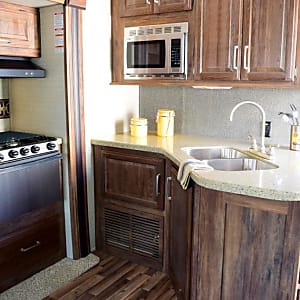 Top 25 Foley Al Rv Rentals And Motorhome Rentals Outdoorsy