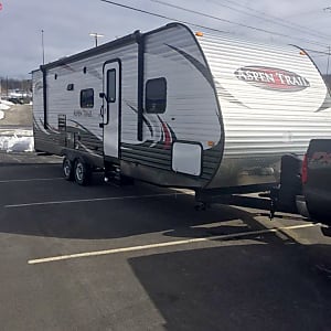 Rv Rental London Ontario >> Top 25 Buffalo Ny Rv Rentals And Motorhome Rentals Outdoorsy Rv Rental London Ontario >> Top 25 Buffalo Ny Rv Rentals And Motorhome Rentals Outdoorsy
