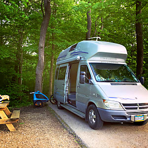 I wanna say you meaning in urdu Mobile home van for rent mn