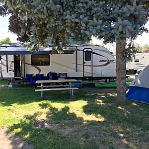 Top 25 Whiskeytown National Recreation Area Rv Rentals And