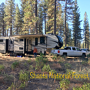 Myrtle Beach Rv Rentals Best Deals In Sc Outdoorsy