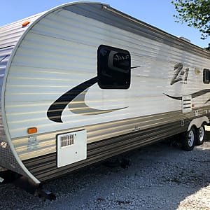 Top 25 Starved Rock State Park Il Rv Rentals And Motorhome