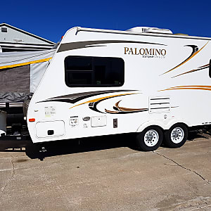 Rv Rental London Ontario >> Top 25 London On Rv Rentals And Motorhome Rentals Outdoorsy Rv Rental London Ontario >> Top 25 London On Rv Rentals And Motorhome Rentals Outdoorsy
