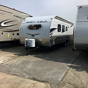 Rv Rental London Ontario >> Top 25 London On Rv Rentals And Motorhome Rentals Outdoorsy Rv Rental London Ontario >> Top 25 London On Rv Rentals And Motorhome Rentals Outdoorsy