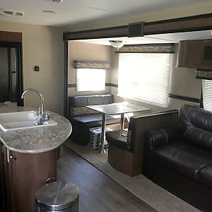 Top 25 Santa Fe Nm Rv Rentals And Motorhome Rentals Outdoorsy