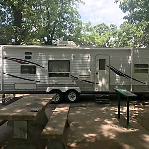 Top 25 Okmulgee County Ok Rv Rentals And Motorhome Rentals