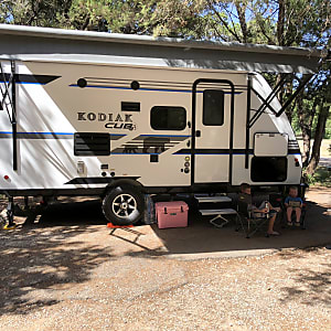 Rv Stovesovens Microwaves Parts Ppl Motor Homes >> Top 25 Brazoria County Tx Rv Rentals And Motorhome Rentals Outdoorsy Rv Stovesovens Microwaves Parts Ppl Motor Homes >> Top 25 Brazoria County Tx Rv Rentals And Motorhome Rentals Outdoorsy