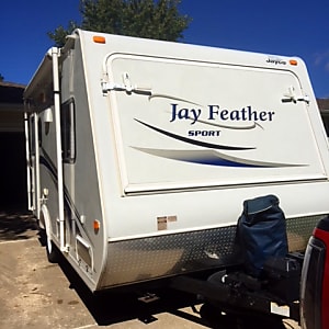 Iowa City Rv Rentals Best Deals In Ia Outdoorsy