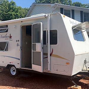 Rv Rental London Ontario >> Top 25 London On Rv Rentals And Motorhome Rentals Outdoorsy Rv Rental London Ontario >> Top 25 London On Rv Rentals And Motorhome Rentals Outdoorsy