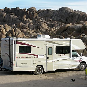 Top 25 Whiskeytown National Recreation Area Rv Rentals And