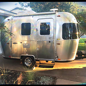 How to make sugarcraft eucalyptus leaves Pop up camper rental austin tx
