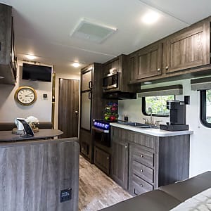 Cheap Rv Rental Lompoc Ca Outdoorsy