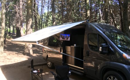 100 FREE miles per day! *Marvelous Mo* ONE-WAY rentals available