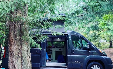 2019Tofino