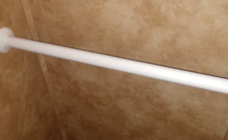 2009 Keystone Everest
