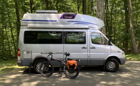 MercedesAirstreamWestfalia.Westy