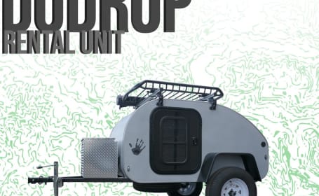 2022 DoDrop
