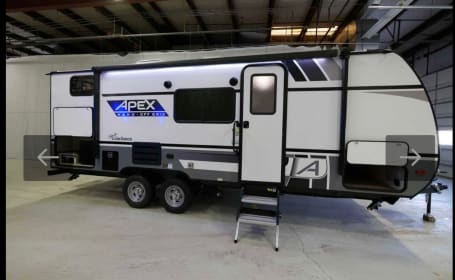 Mom Approved Fun Mobile