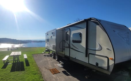 Keep The Good Times Rolling (Free Add Ons included)