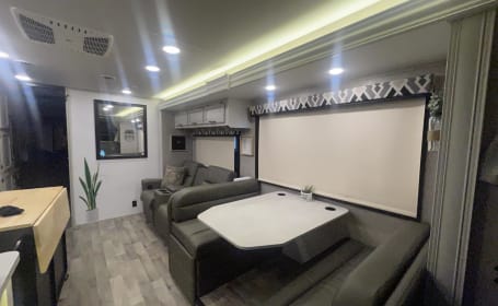 2022 ReadySetGreyhawk