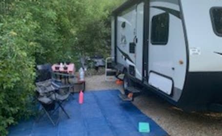 Family & Pet Friendly - Vacation Ready