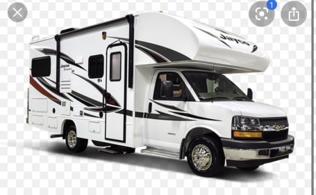 2019 Jayco Redhawk 26R- The Little Beast