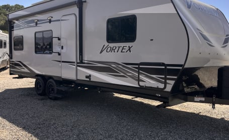 Cal City Rv