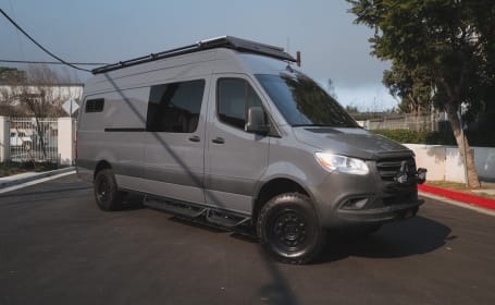 Ultra Fast Vangelina Jolie