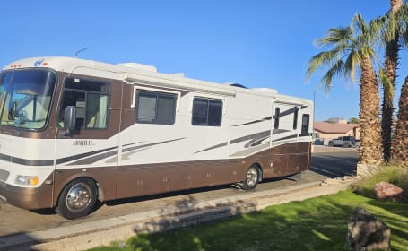 Elegant Traveling, Rent a 6-person 3 Slide Coach
